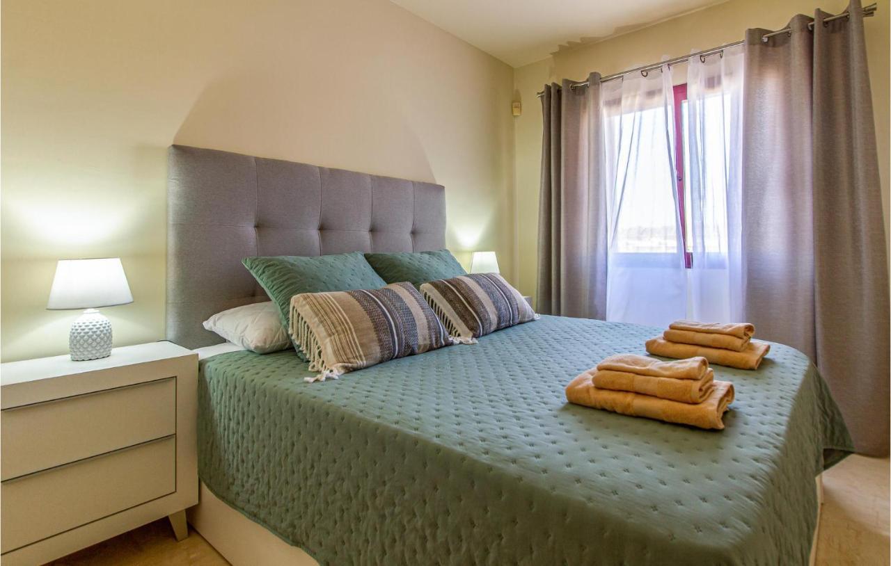 Amazing Apartment In Los Alcazares With Kitchen 외부 사진